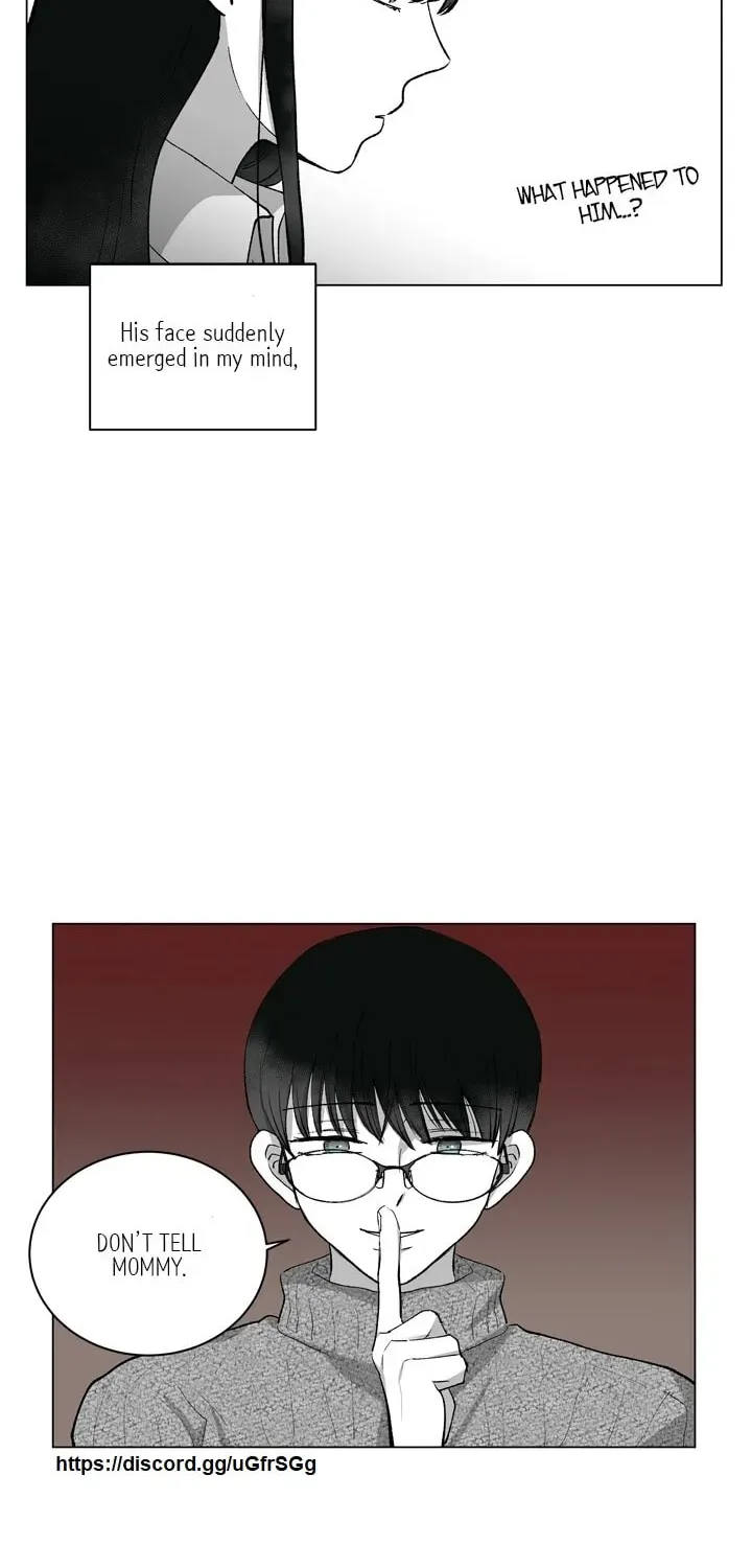 Read 340 Days chapter 64 image 25 on Lezhin