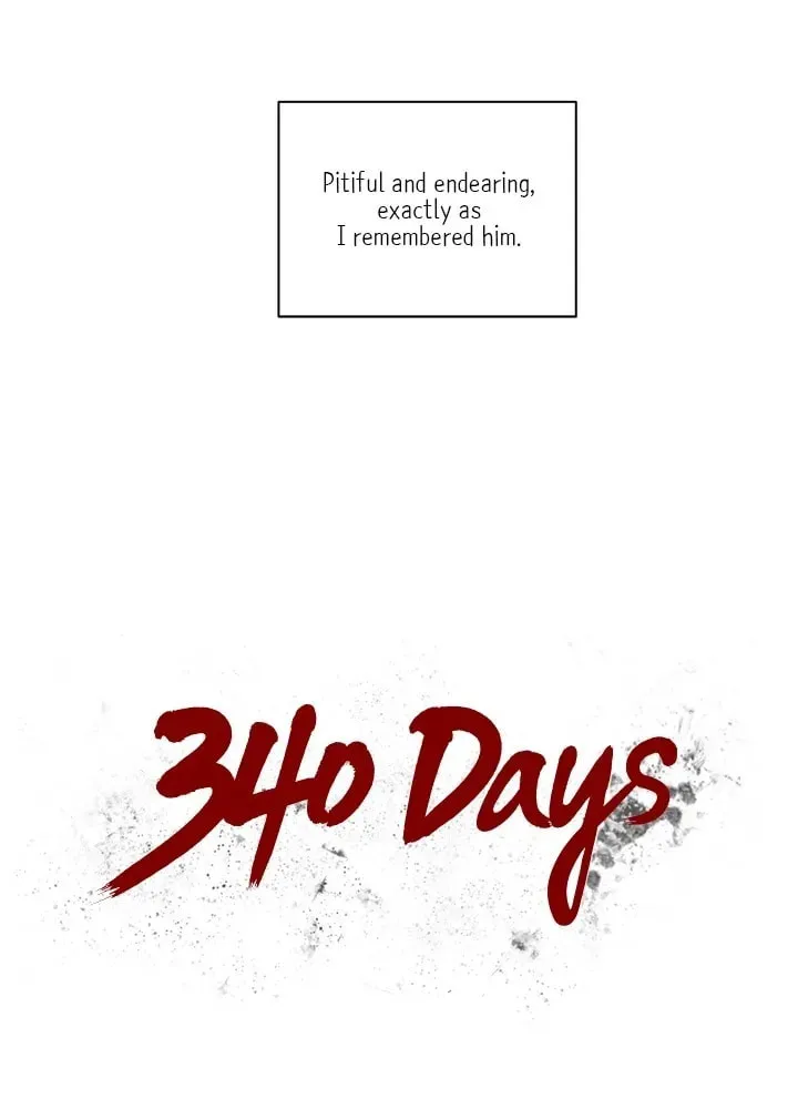 Read 340 Days chapter 64 image 26 on Lezhin