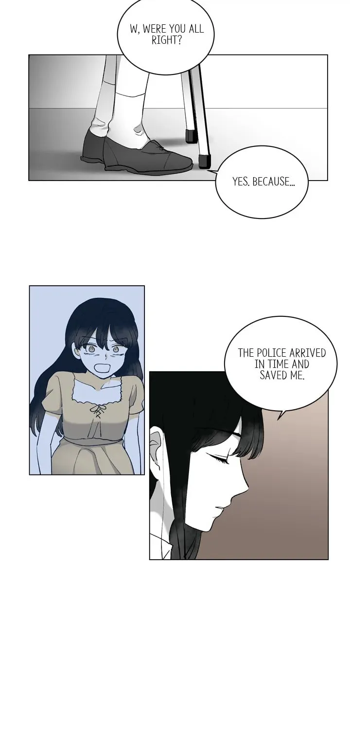 Read 340 Days chapter 64 image 3 on Lezhin