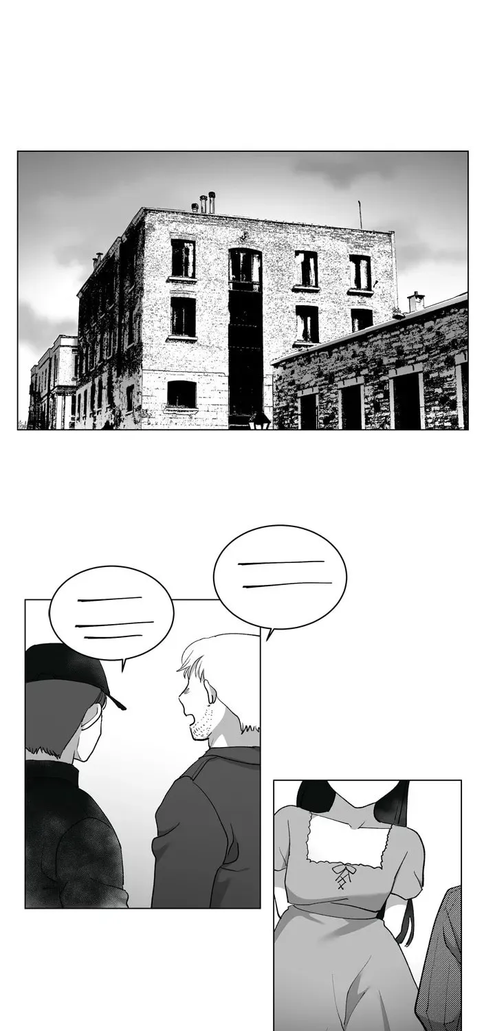 Read 340 Days chapter 64 image 4 on Lezhin