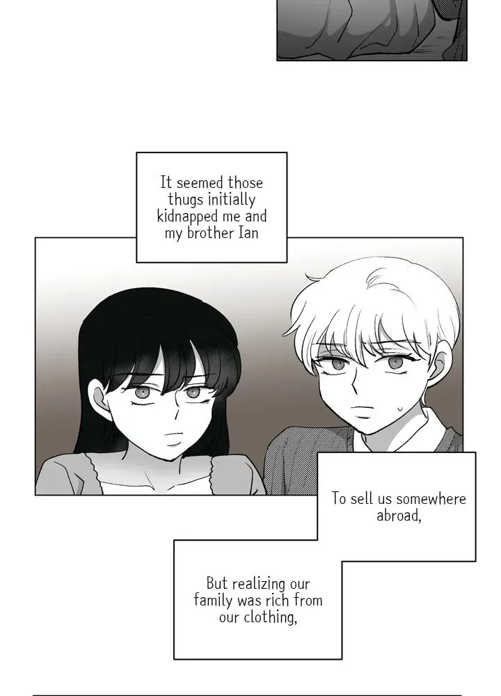 Read 340 Days chapter 64 image 5 on Lezhin