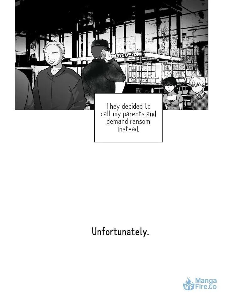 Read 340 Days chapter 64 image 6 on Lezhin