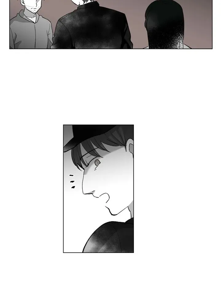 Read 340 Days chapter 64 image 9 on Lezhin