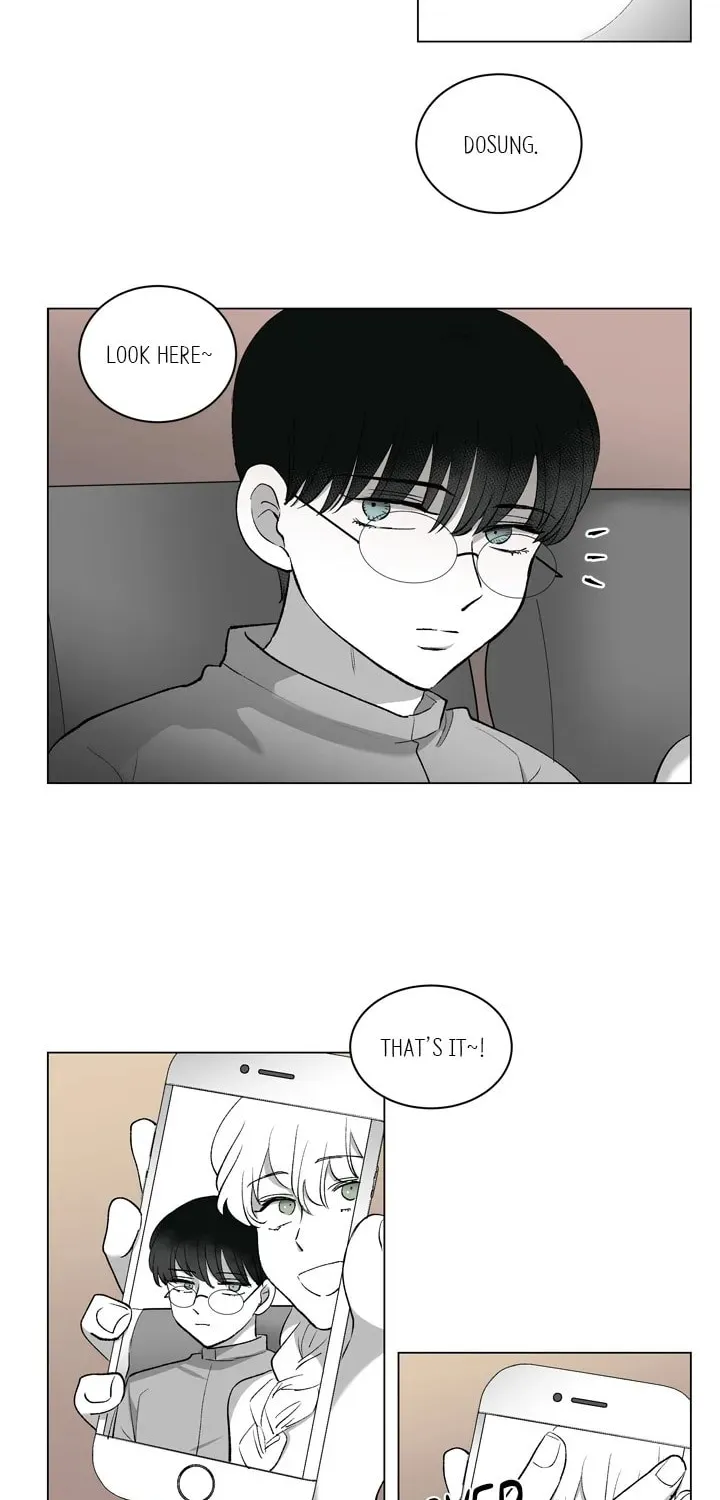Read 340 Days chapter 65 image 1 on Lezhin