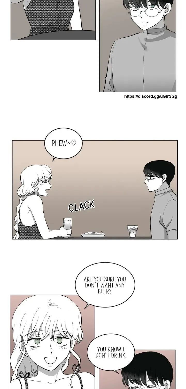 Read 340 Days chapter 65 image 10 on Lezhin