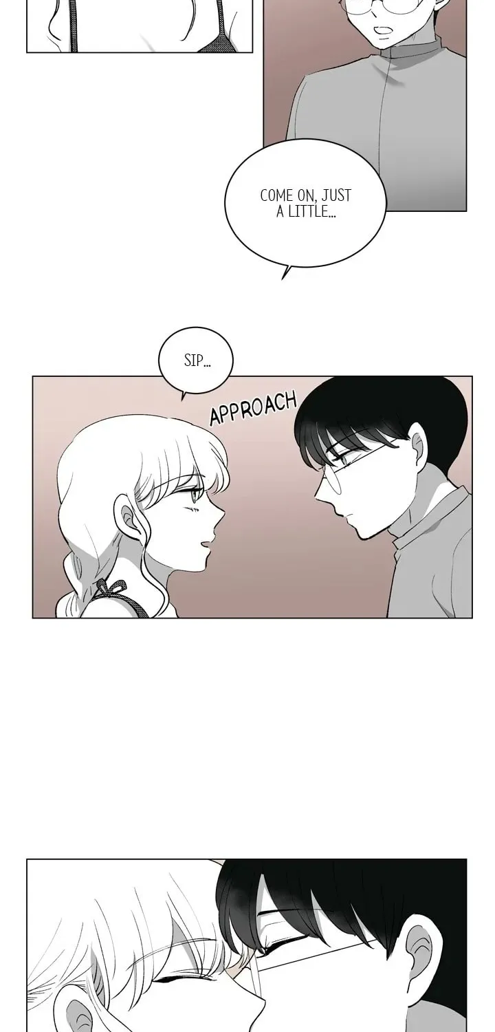 Read 340 Days chapter 65 image 11 on Lezhin