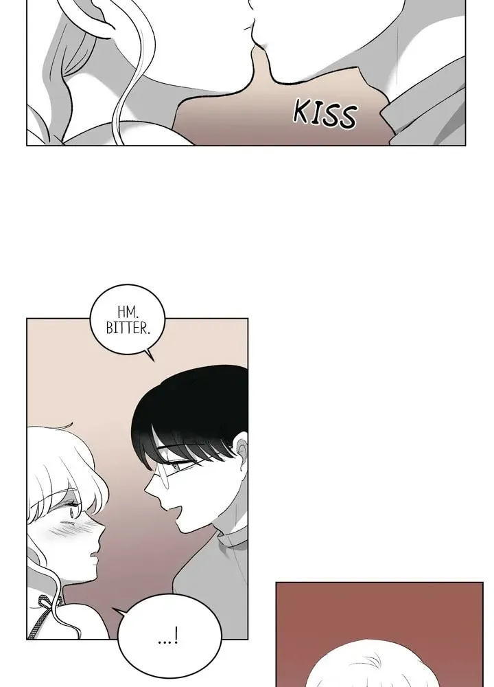 Read 340 Days chapter 65 image 12 on Lezhin