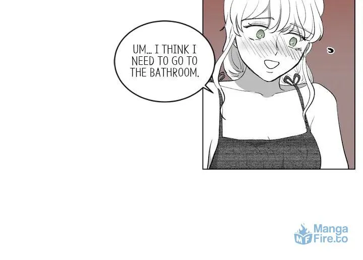 Read 340 Days chapter 65 image 13 on Lezhin