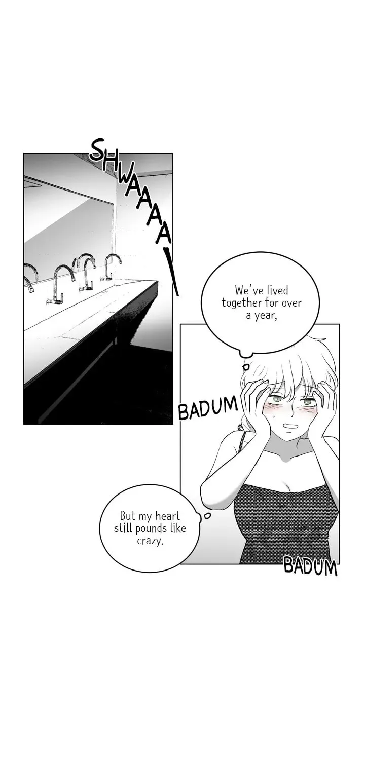 Read 340 Days chapter 65 image 14 on Lezhin