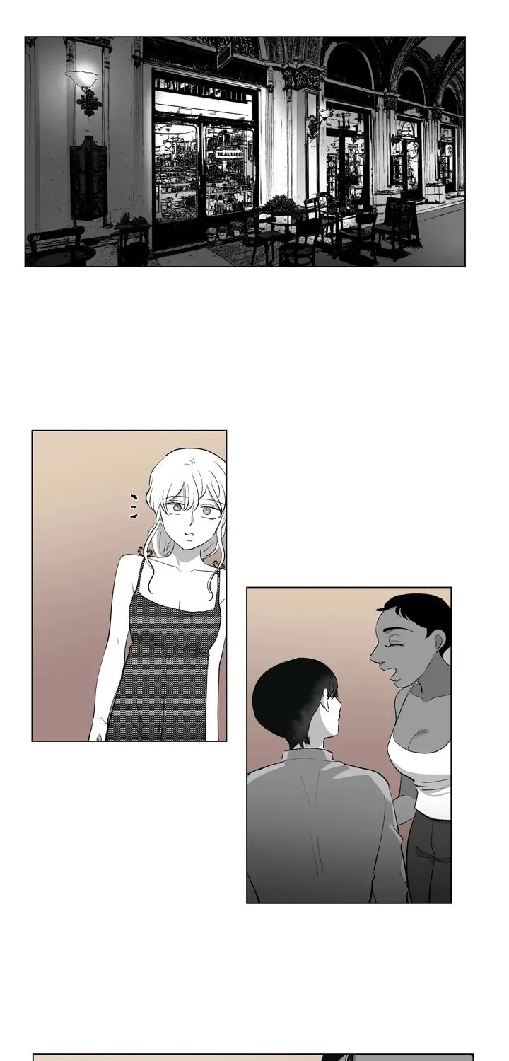 Read 340 Days chapter 65 image 15 on Lezhin