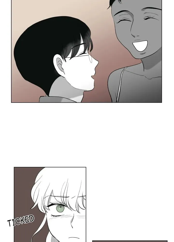 Read 340 Days chapter 65 image 16 on Lezhin