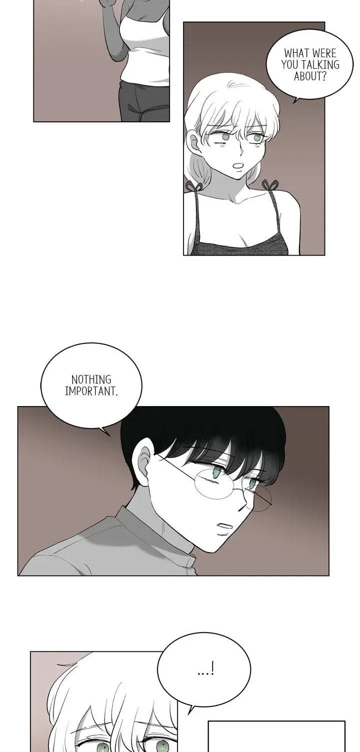 Read 340 Days chapter 65 image 18 on Lezhin