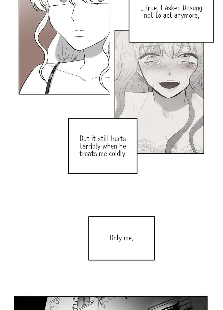 Read 340 Days chapter 65 image 19 on Lezhin