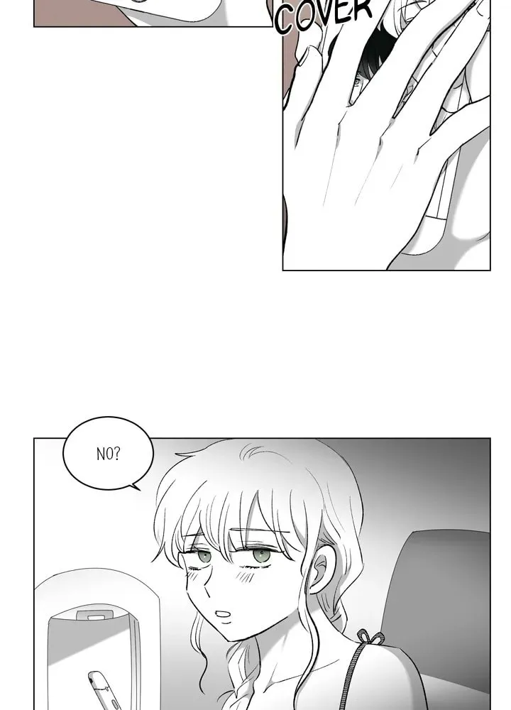 Read 340 Days chapter 65 image 2 on Lezhin