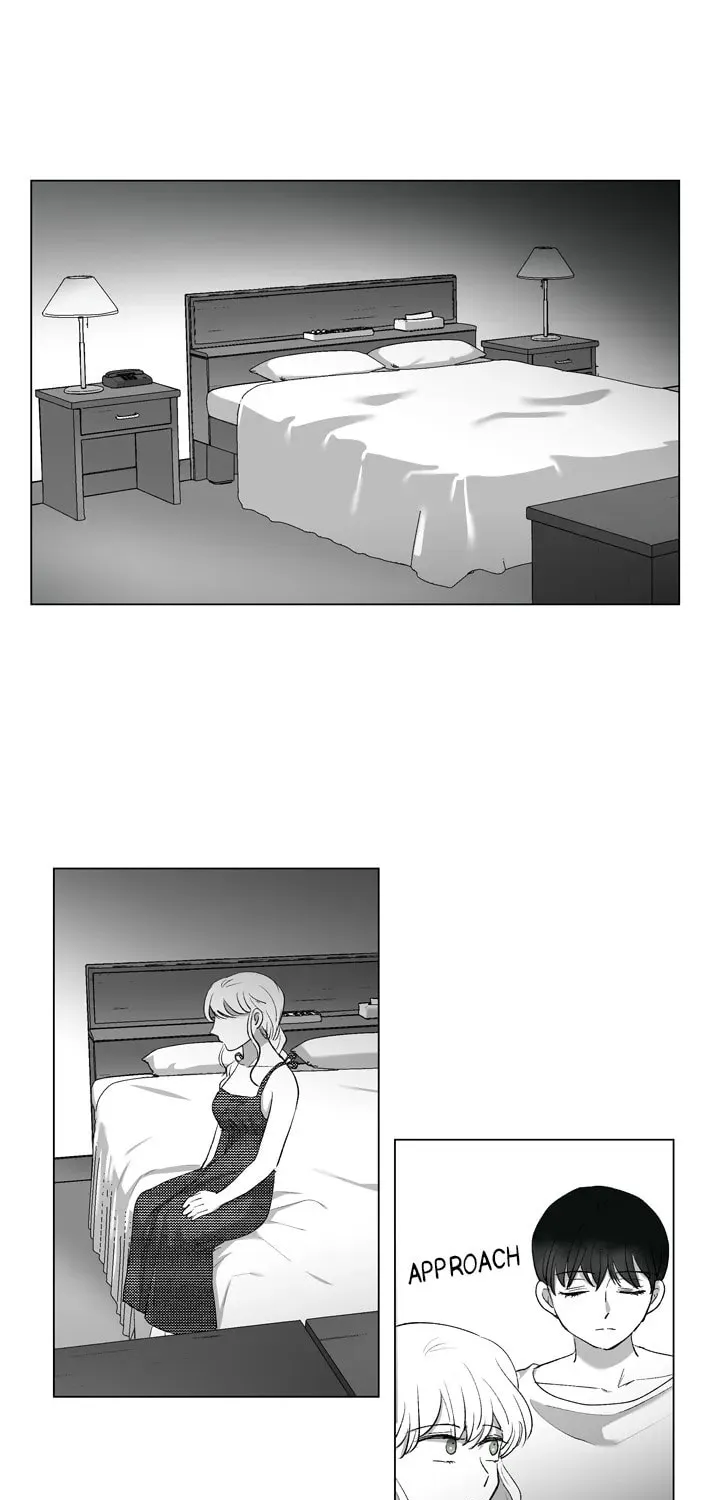 Read 340 Days chapter 65 image 21 on Lezhin