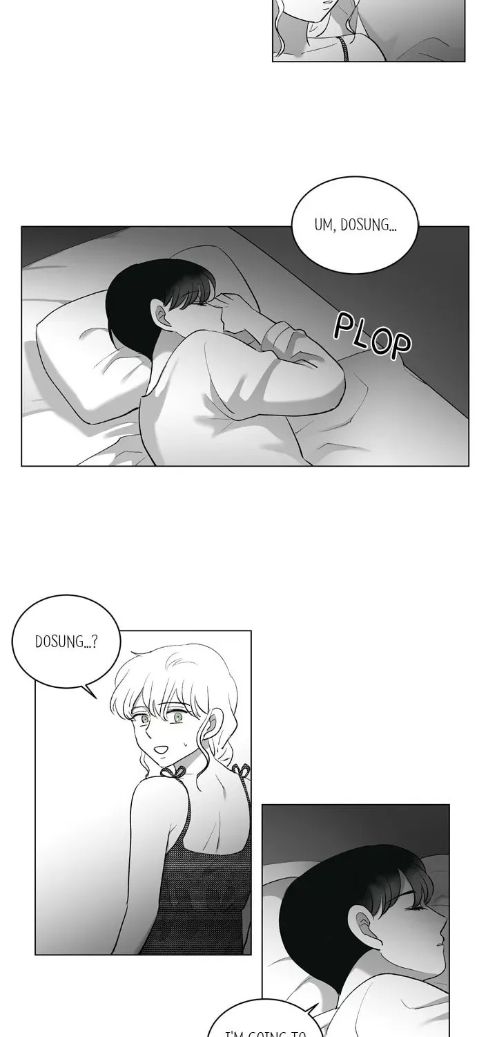 Read 340 Days chapter 65 image 22 on Lezhin