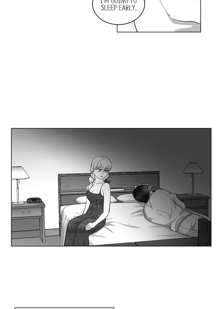 Read 340 Days chapter 65 image 23 on Lezhin