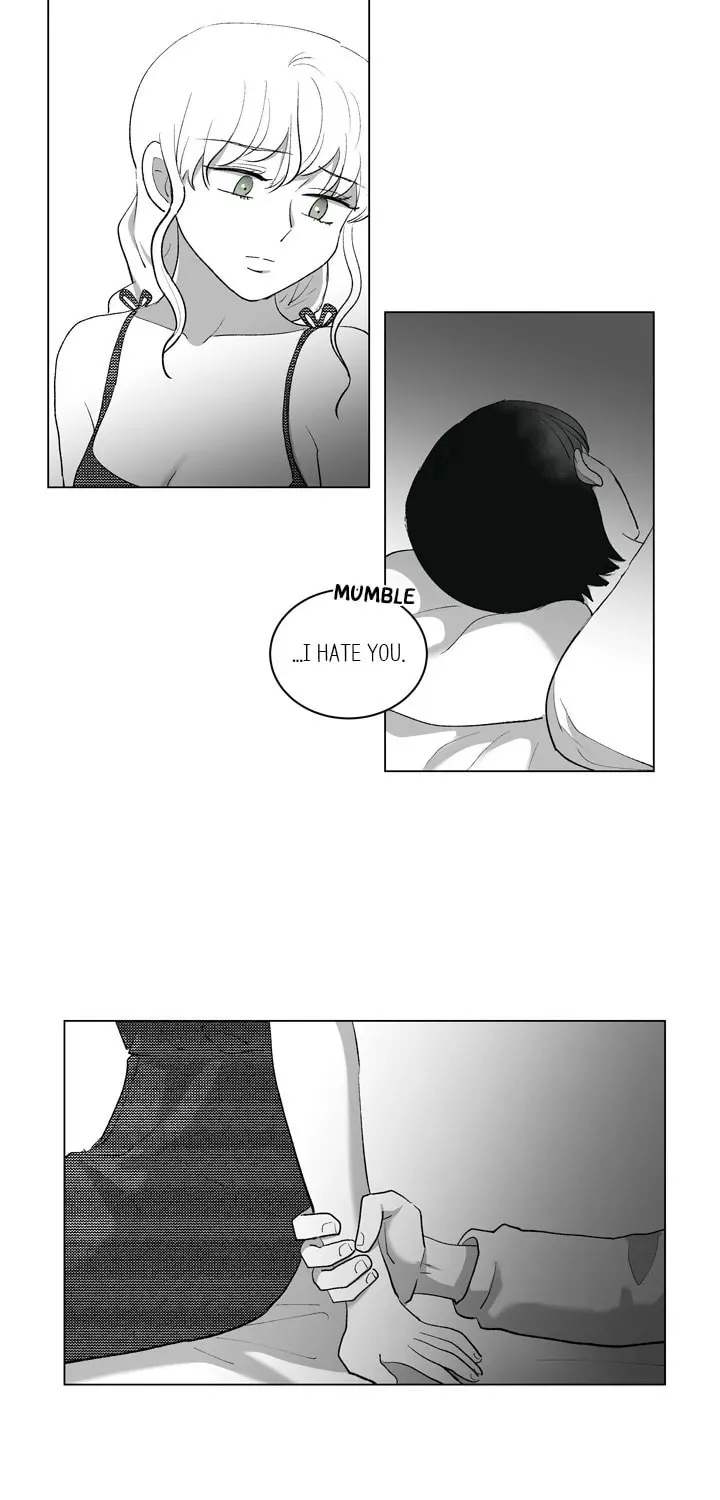 Read 340 Days chapter 65 image 24 on Lezhin
