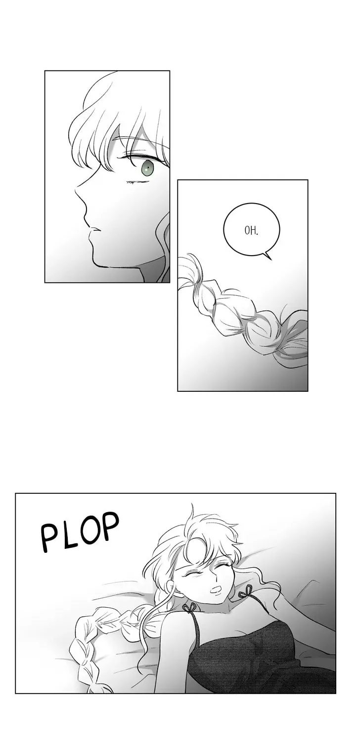 Read 340 Days chapter 65 image 25 on Lezhin
