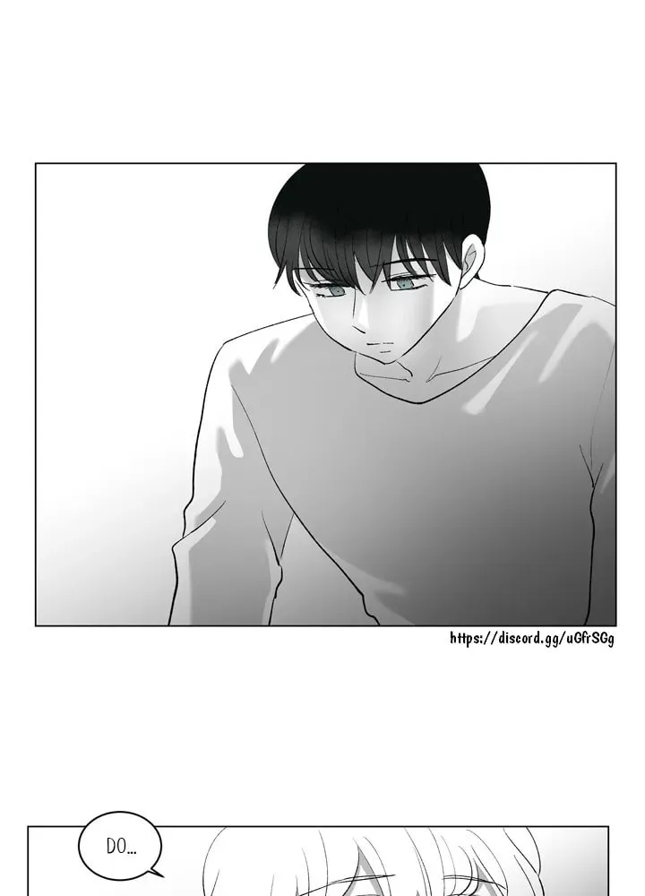 Read 340 Days chapter 65 image 26 on Lezhin