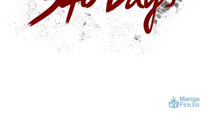 Read 340 Days chapter 65 image 28 on Lezhin