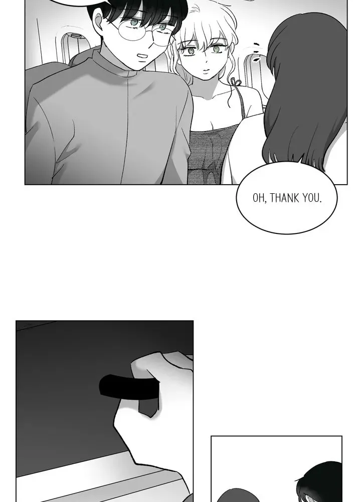 Read 340 Days chapter 65 image 5 on Lezhin