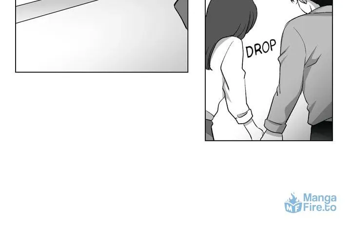 Read 340 Days chapter 65 image 6 on Lezhin