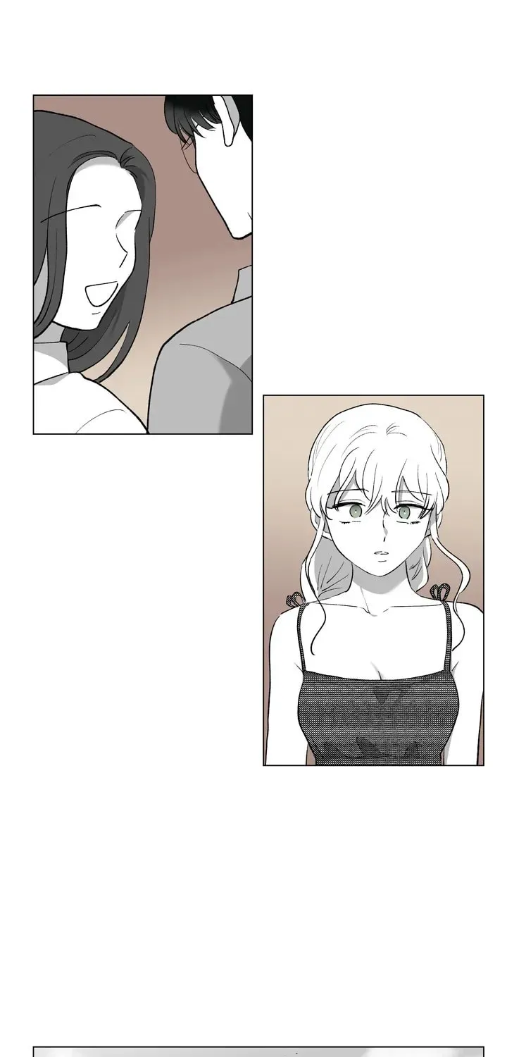 Read 340 Days chapter 65 image 7 on Lezhin