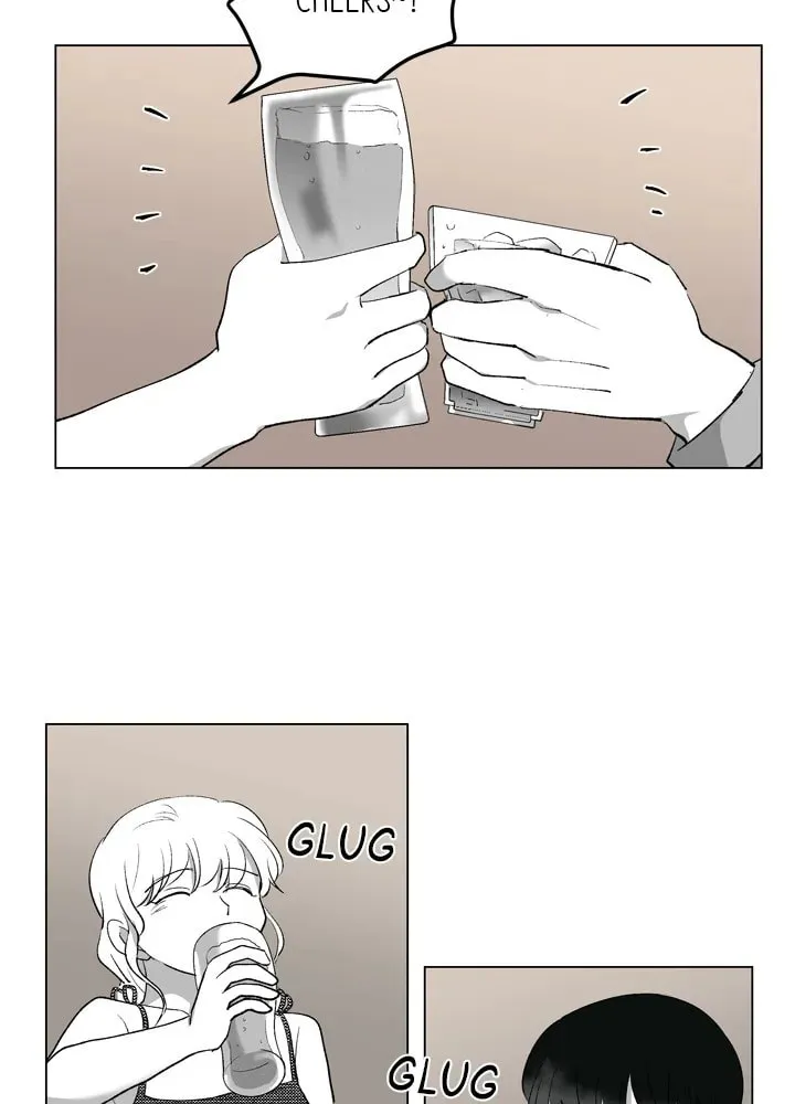 Read 340 Days chapter 65 image 9 on Lezhin