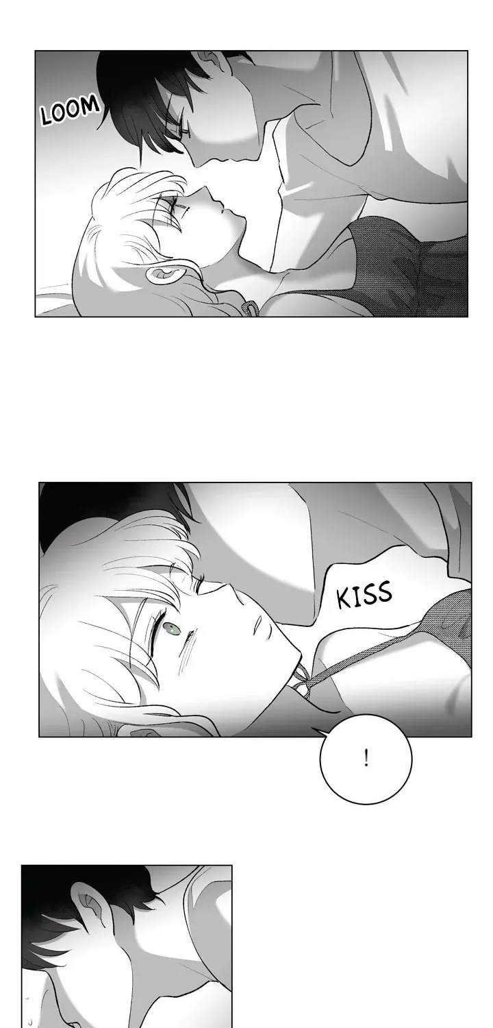 Read 340 Days chapter 66 image 1 on Lezhin