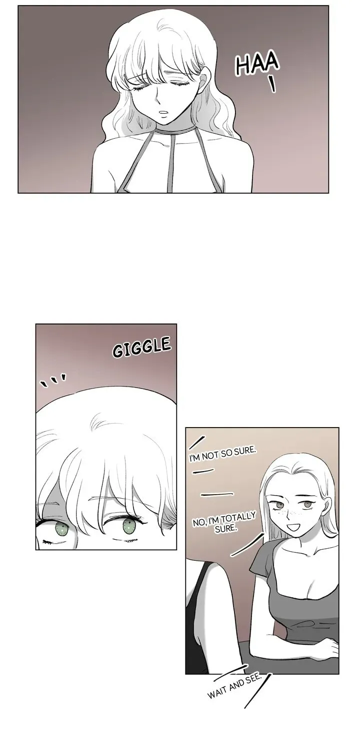 Read 340 Days chapter 66 image 10 on Lezhin
