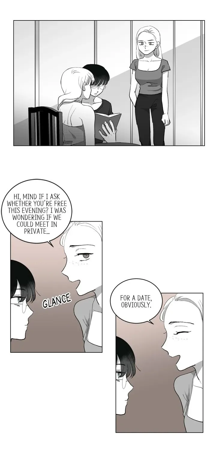 Read 340 Days chapter 66 image 11 on Lezhin
