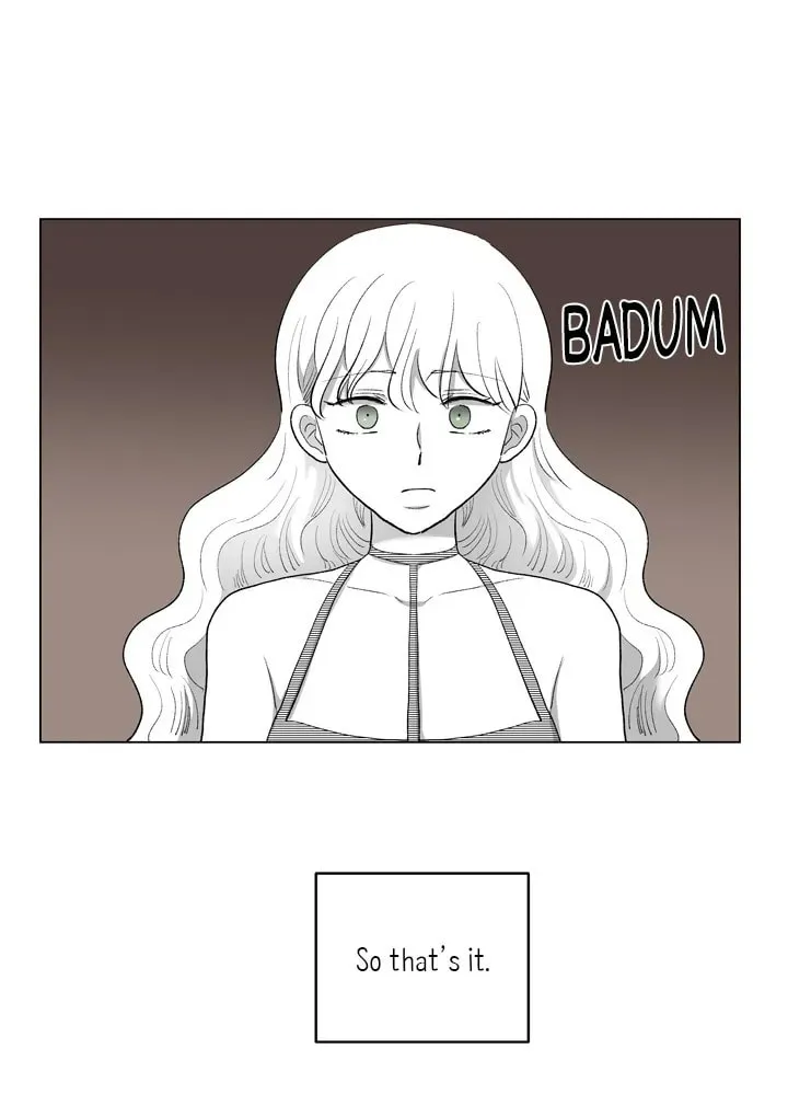 Read 340 Days chapter 66 image 12 on Lezhin