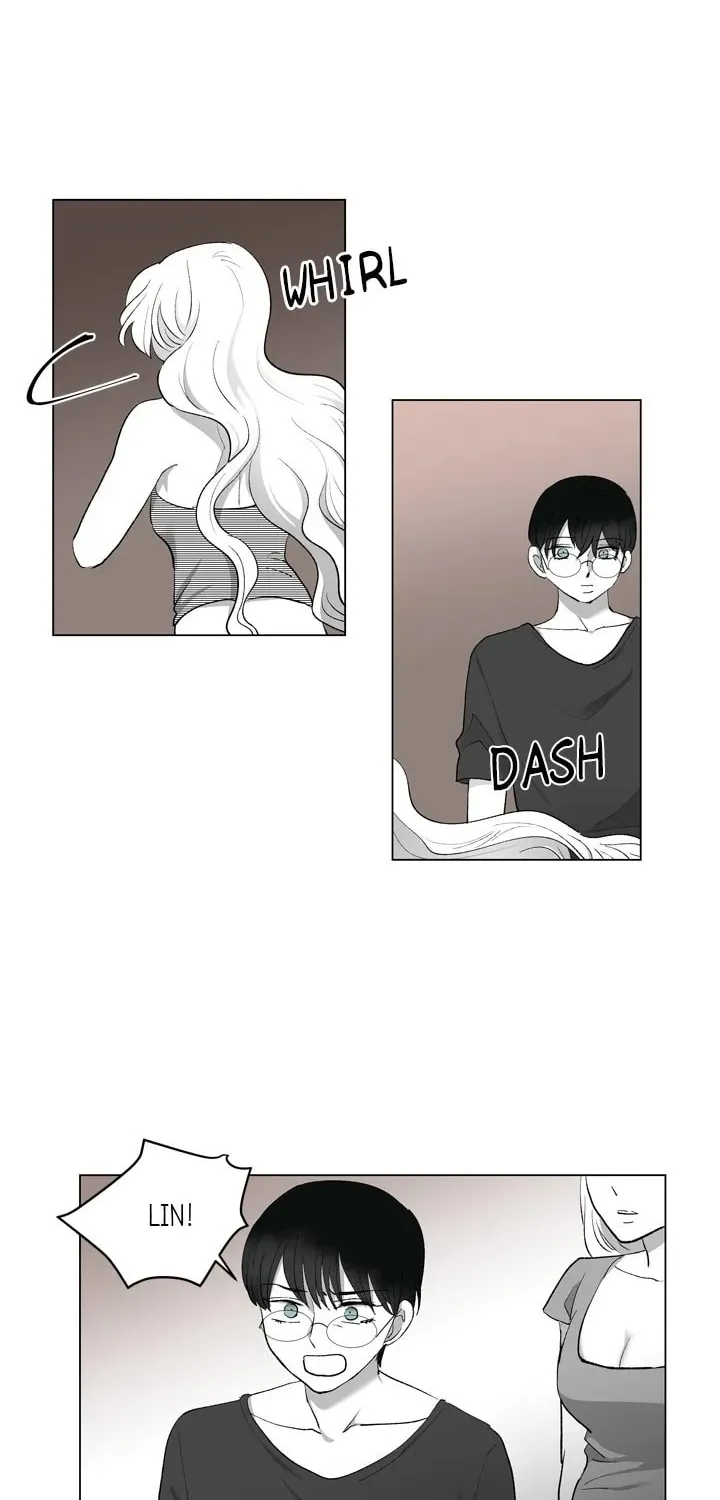 Read 340 Days chapter 66 image 15 on Lezhin