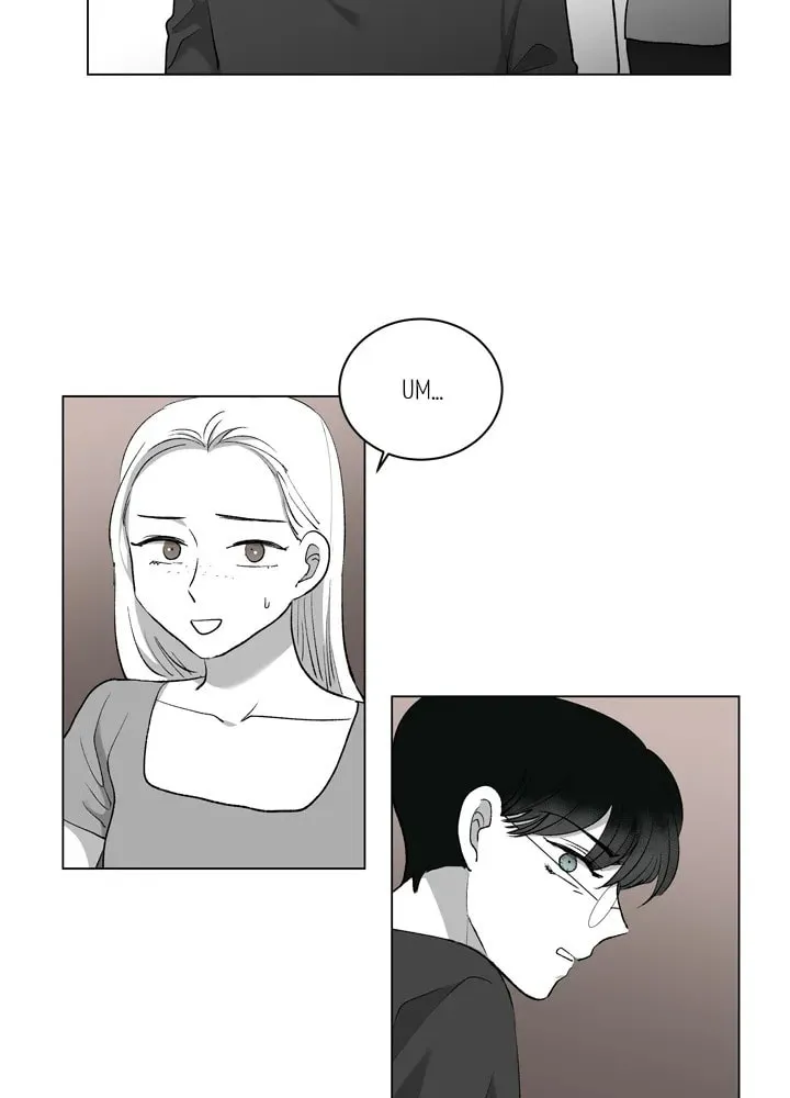 Read 340 Days chapter 66 image 16 on Lezhin