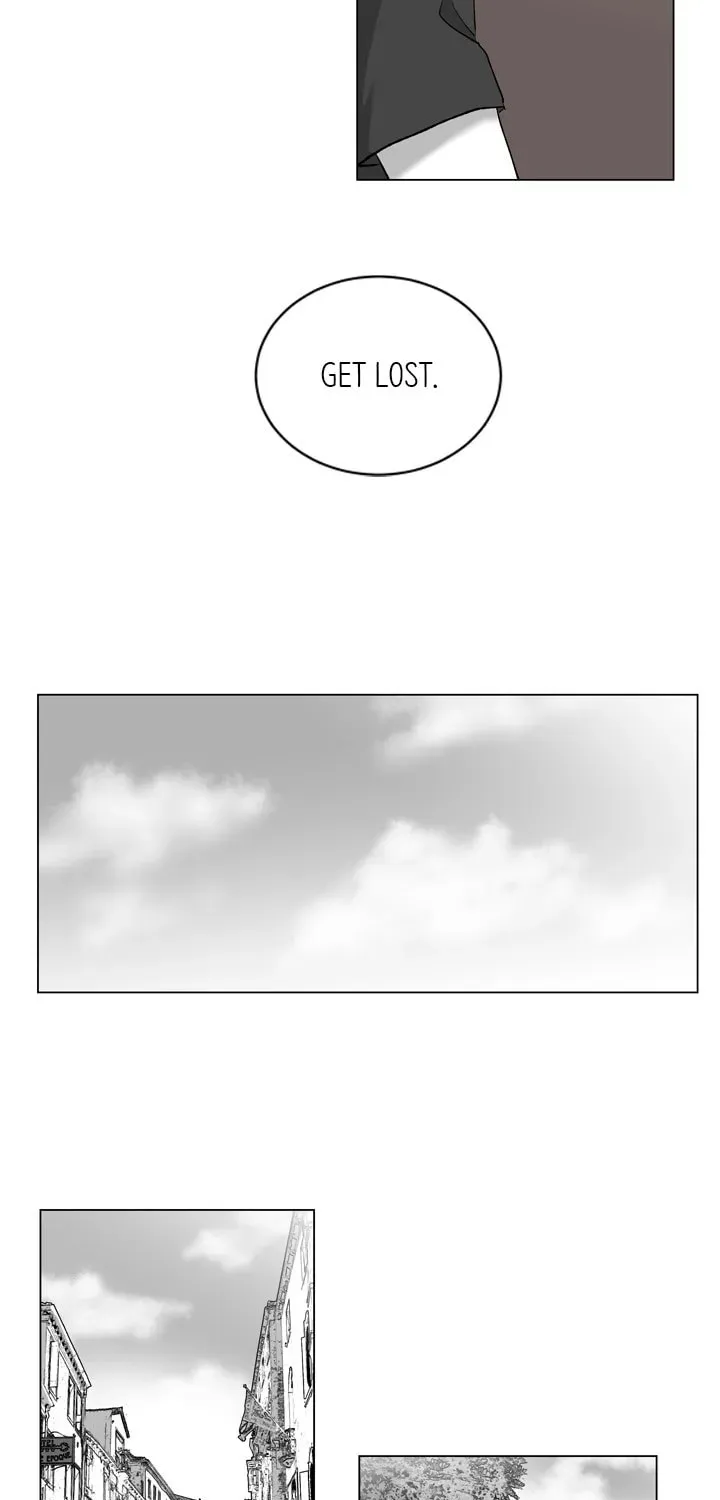 Read 340 Days chapter 66 image 17 on Lezhin