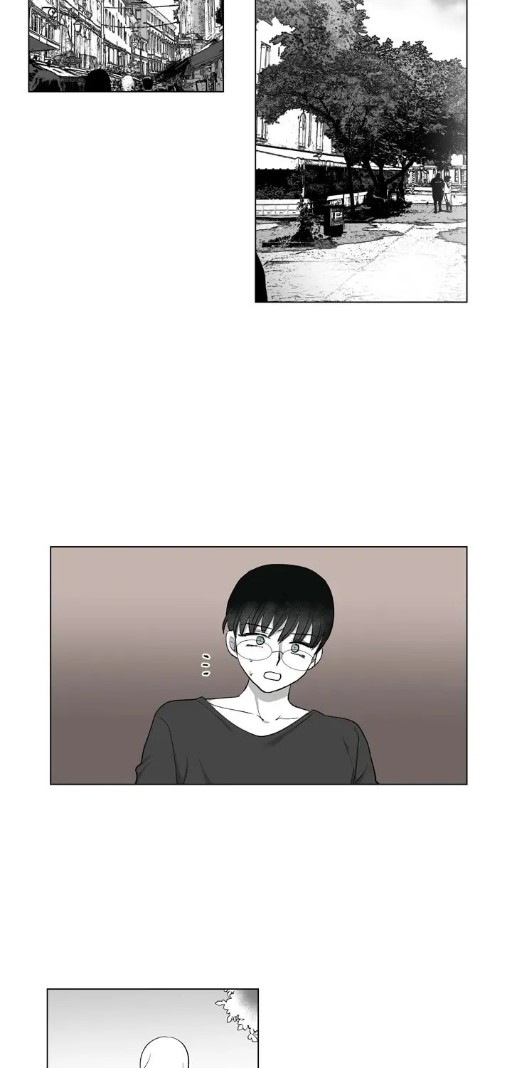 Read 340 Days chapter 66 image 18 on Lezhin