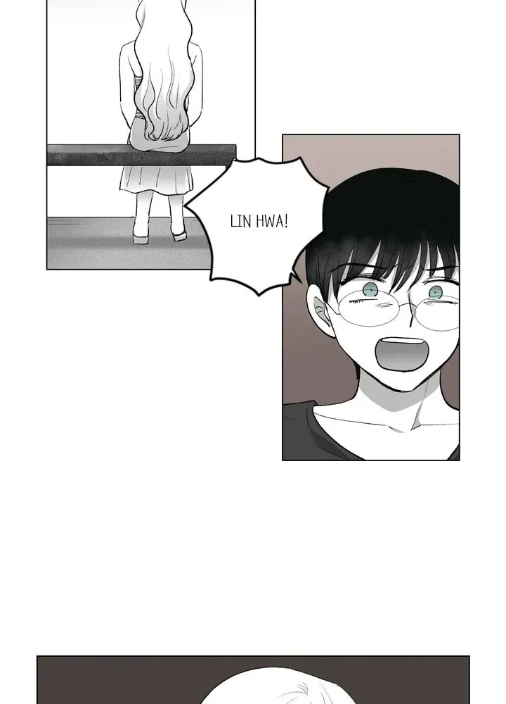 Read 340 Days chapter 66 image 19 on Lezhin