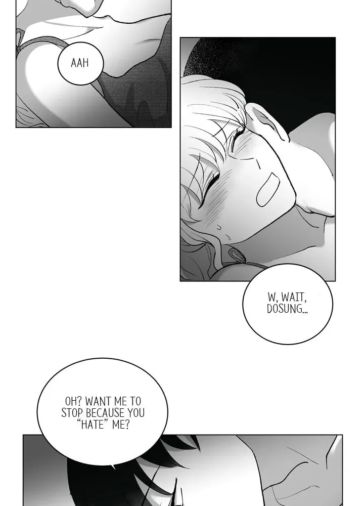 Read 340 Days chapter 66 image 2 on Lezhin