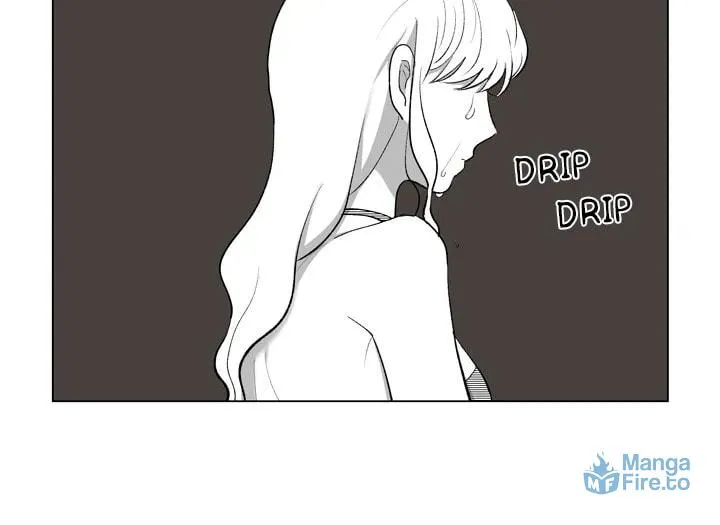 Read 340 Days chapter 66 image 20 on Lezhin