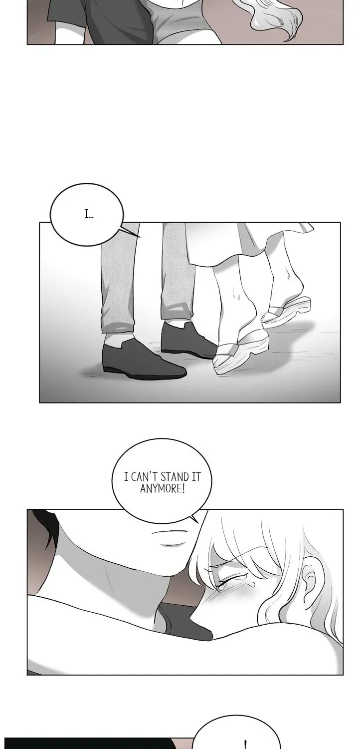 Read 340 Days chapter 66 image 22 on Lezhin