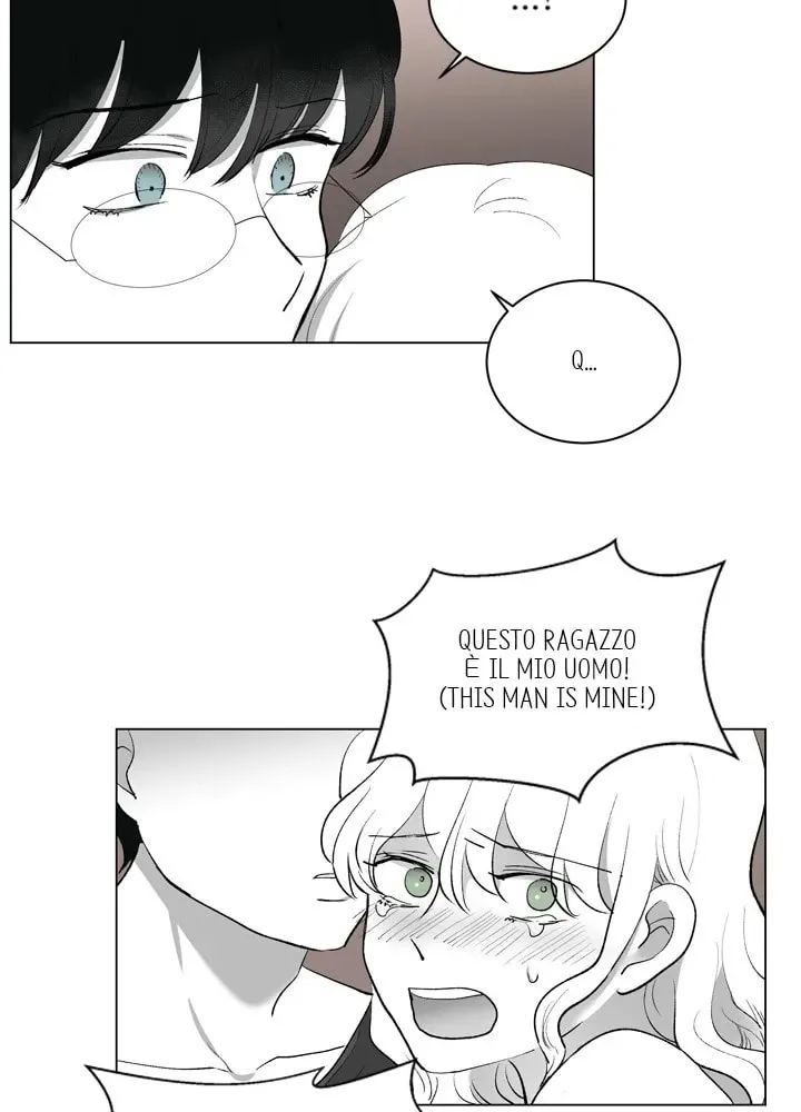 Read 340 Days chapter 66 image 23 on Lezhin