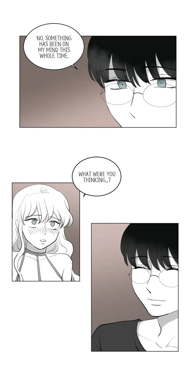 Read 340 Days chapter 66 image 28 on Lezhin