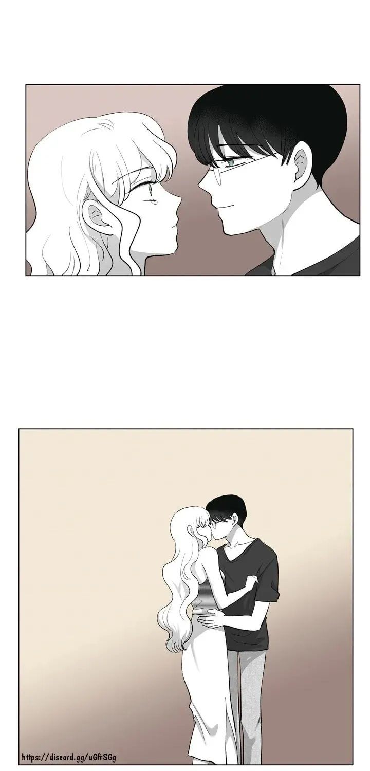 Read 340 Days chapter 66 image 29 on Lezhin