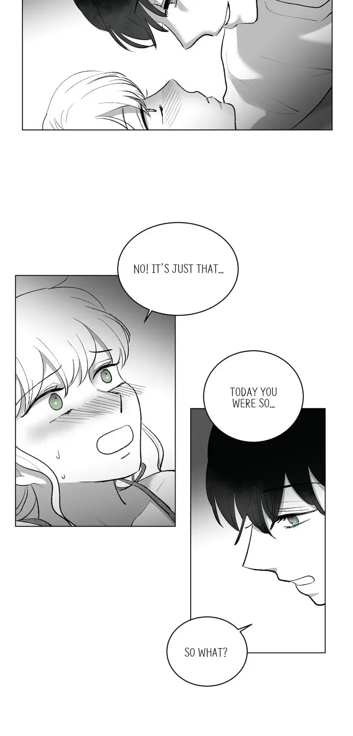 Read 340 Days chapter 66 image 3 on Lezhin