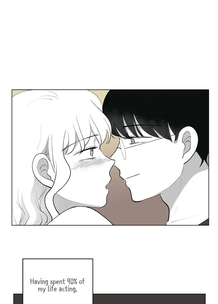 Read 340 Days chapter 66 image 30 on Lezhin