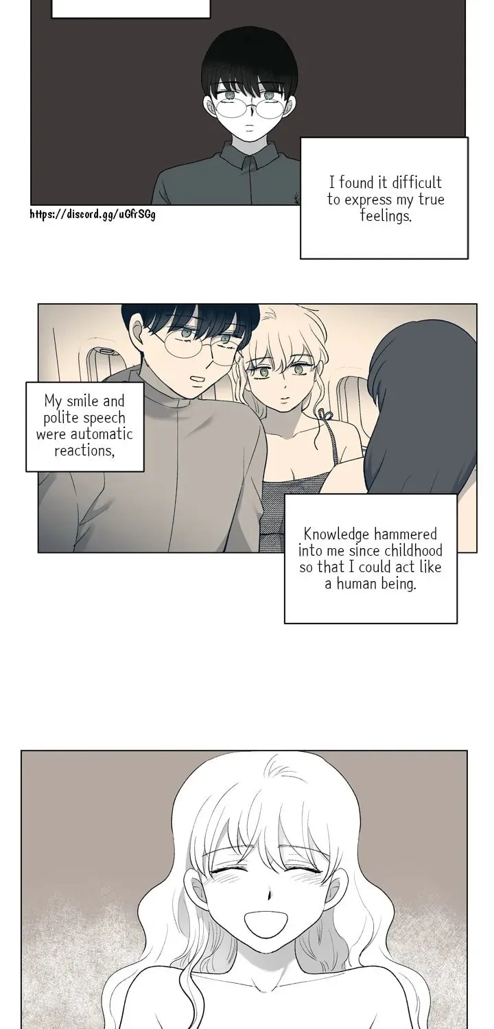 Read 340 Days chapter 66 image 31 on Lezhin
