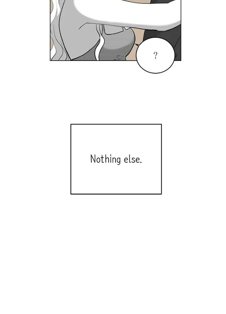 Read 340 Days chapter 66 image 33 on Lezhin