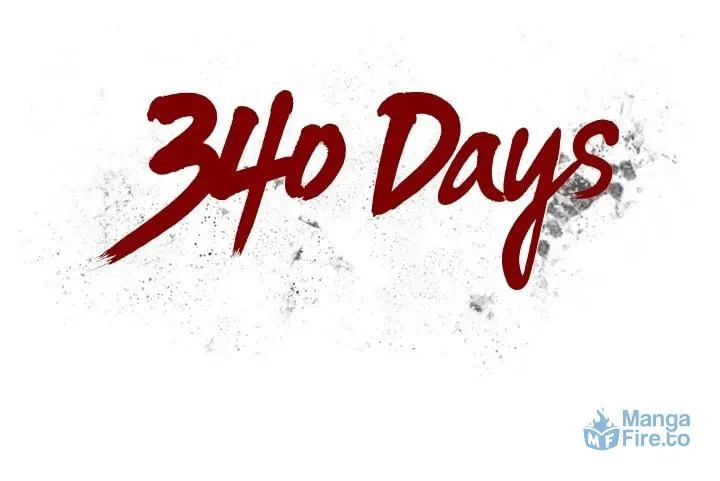 Read 340 Days chapter 66 image 34 on Lezhin