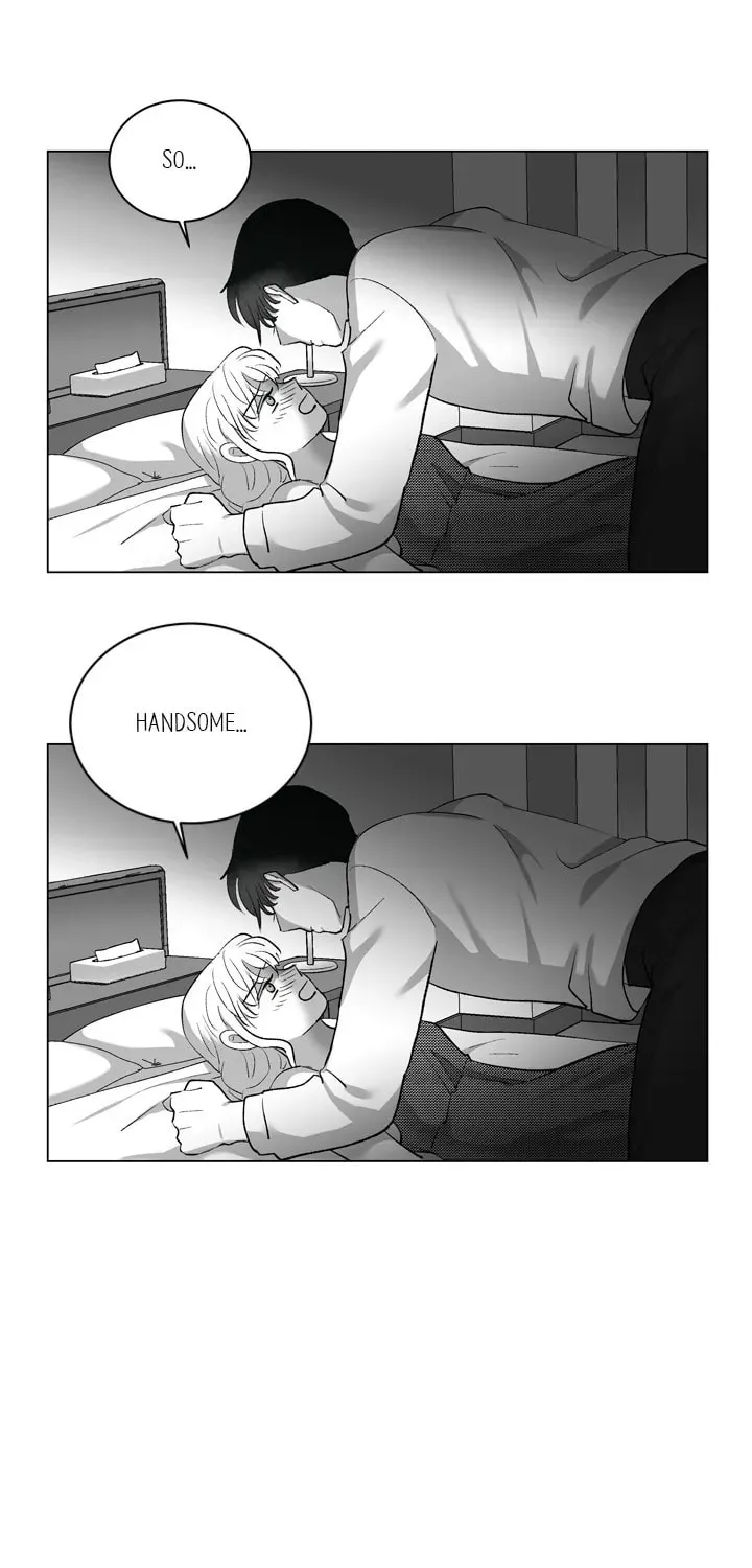 Read 340 Days chapter 66 image 4 on Lezhin